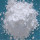 Bath Material Sodium Cryolite